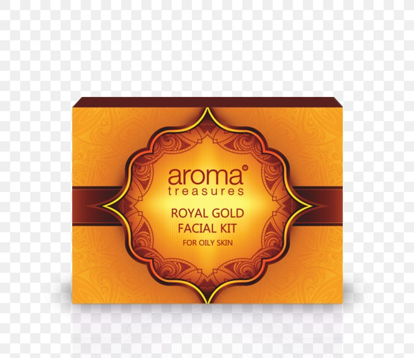 Facial Skin Whitening Aroma Compound Human Skin, PNG, 709x709px, Facial, Aroma Compound, Brand, Essential Oil, Extract Download Free