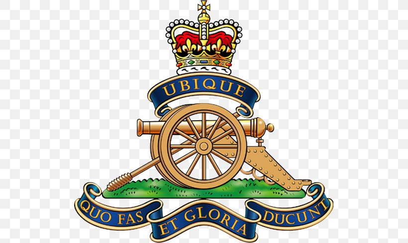 Firepower – The Royal Artillery Museum Canada Royal Regiment Of Canadian Artillery, PNG, 521x489px, 7th Toronto Regiment Rca, Canada, Artillery, Badge, Canadian Army Download Free