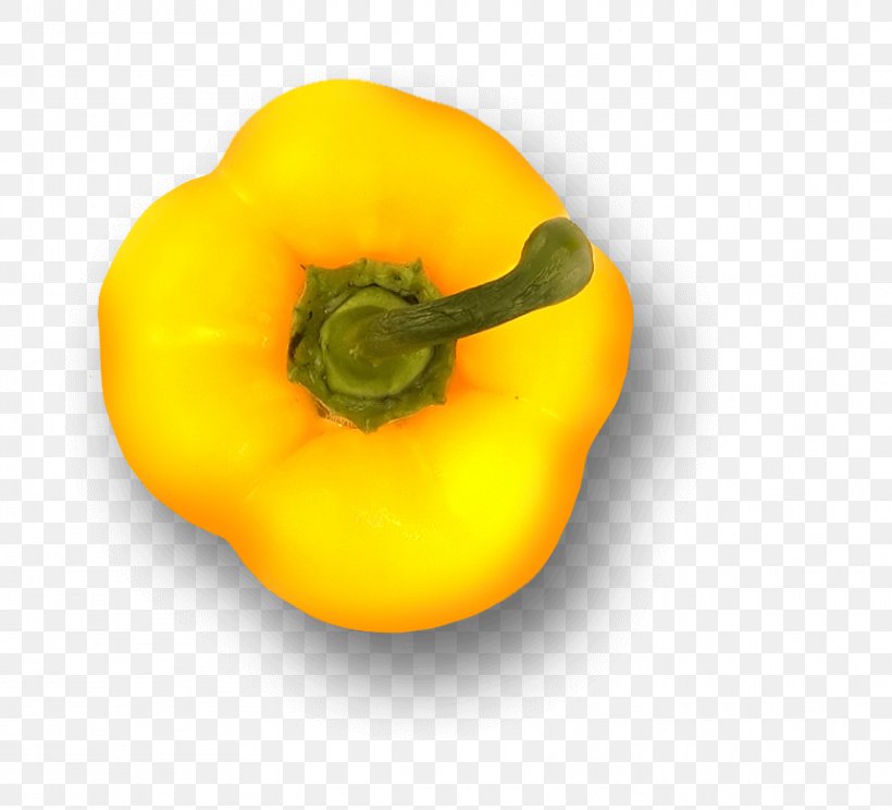 Habanero Patty Pan Yellow Pepper Bell Pepper Chili Pepper, PNG, 859x780px, Habanero, Bell Pepper, Bell Peppers And Chili Peppers, Bush Tomato, Chili Pepper Download Free