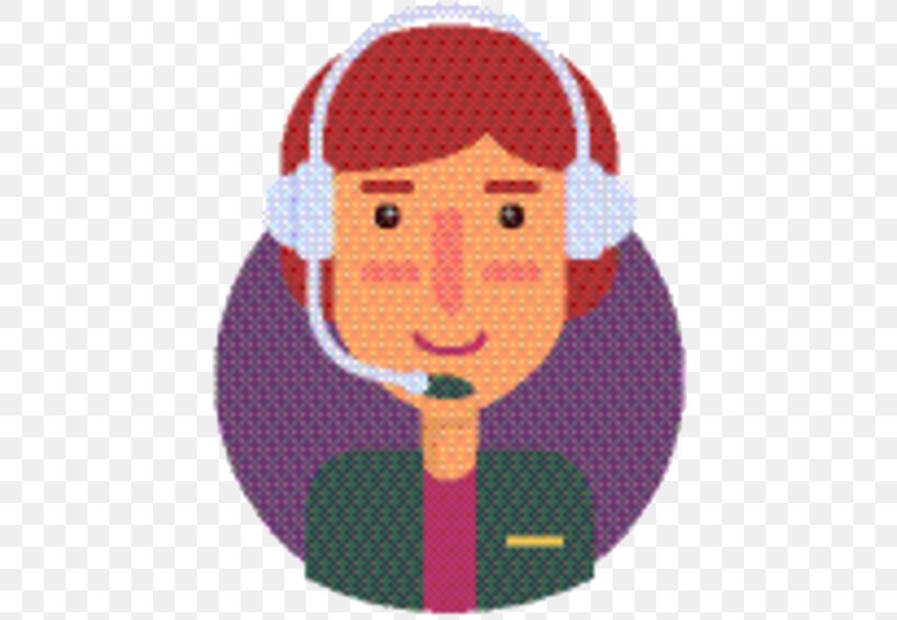 Hair Cartoon, PNG, 449x567px, Textile, Avatar, Call Centre, Cartoon, Nose Download Free