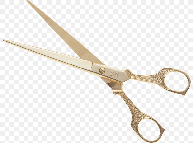 Hair-cutting Shears Scissors Clip Art, PNG, 800x610px, Haircutting Shears, Cropping, Hair Shear, Hardware, Image File Formats Download Free