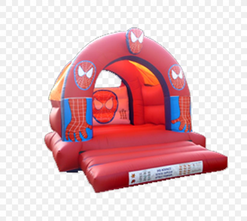 Inflatable Bouncers Castle Child A A S Inflatableskj3, PNG, 956x858px, Inflatable, Adult, Baby Toddler Car Seats, Car, Car Seat Cover Download Free