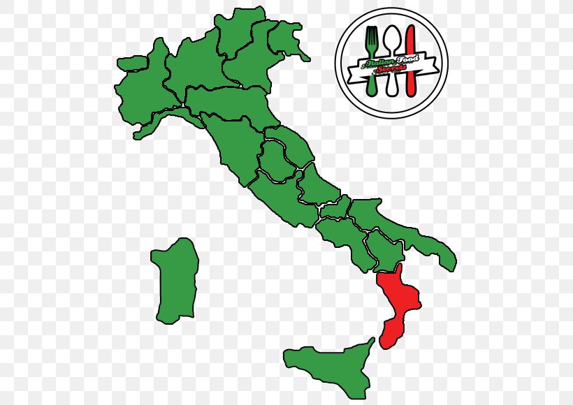 Italian Cuisine Regions Of Italy Volcanology Of Italy, PNG, 500x580px, Italian Cuisine, Area, Artwork, Food, Grass Download Free