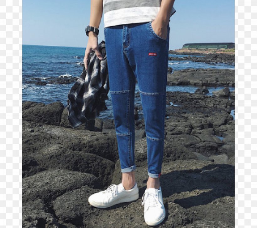 Jeans Denim Leggings Water Vacation, PNG, 4500x4000px, Jeans, Denim, Joint, Leggings, Shoe Download Free