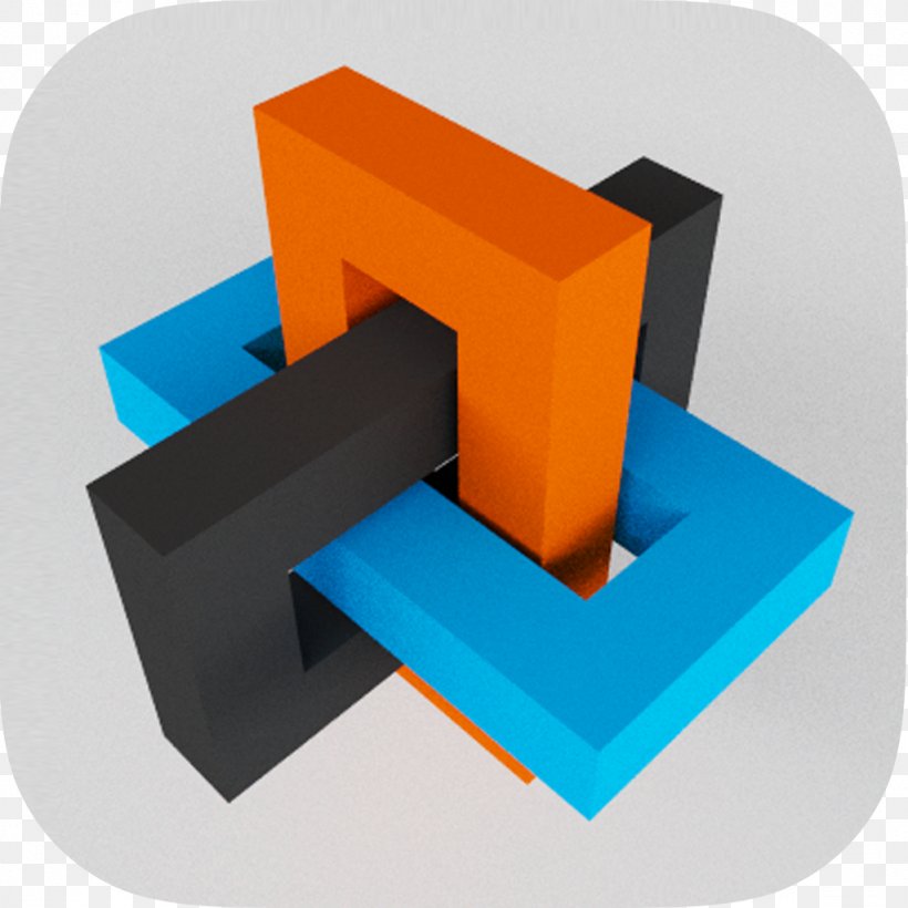Jigsaw Puzzles UnLink Puzz 3D 3D Puzzle Rumah Bubungan Lima, PNG, 1024x1024px, 3d Puzzle, 3d Puzzle Rumah Bubungan Lima, Jigsaw Puzzles, Android, Brand Download Free