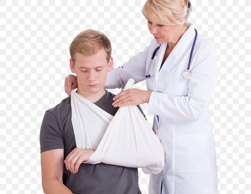 Joint Dislocation SLAP Tear Injury Shoulder Surgery, PNG, 630x633px, Joint Dislocation, Abdomen, Arm, Arthroscopy, Bone Fracture Download Free