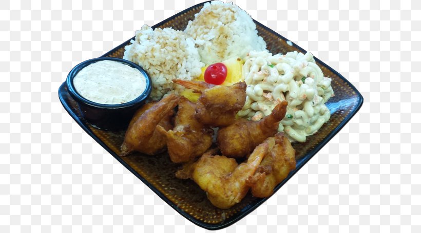 Karaage Bento Tempura Fried Chicken Lunch, PNG, 758x455px, Karaage, Asian Food, Bento, Comfort Food, Cuisine Download Free
