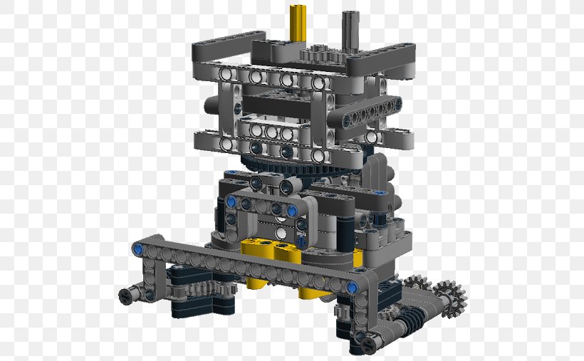 Lego Mindstorms NXT Robot Lego Mindstorms RCX, PNG, 512x507px, Lego Mindstorms Nxt, Beer, Computer Hardware, Computer Software, Hardware Download Free