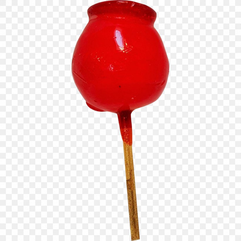 Lollipop Candy Apple Mannequin Pin Brooch, PNG, 1747x1747px, Lollipop, Brooch, Candy Apple, Costume, Food Download Free