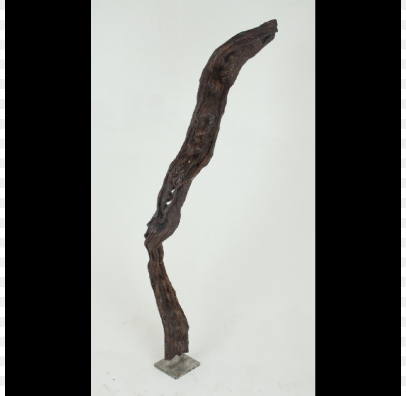 /m/083vt Sculpture Wood, PNG, 800x800px, Sculpture, Wood Download Free