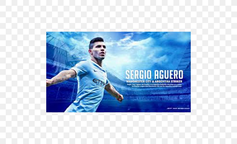 Manchester City F.C. 2018 World Cup Argentina National Football Team 2017–18 Premier League, PNG, 500x500px, 2018, 2018 World Cup, Manchester City Fc, Advertising, Argentina National Football Team Download Free
