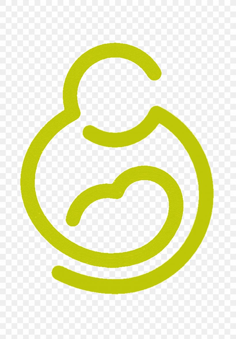 March Of Dimes March For Babies Infant Mortality Preterm Birth, PNG, 1600x2294px, March Of Dimes, Area, Brand, Child, Family Download Free