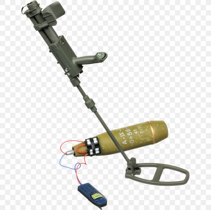 Measuring Scales 1:6 Scale Modeling Action & Toy Figures Improvised Explosive Device, PNG, 1437x1437px, 16 Scale Modeling, Measuring Scales, Action Toy Figures, Collectable, Explosive Device Download Free