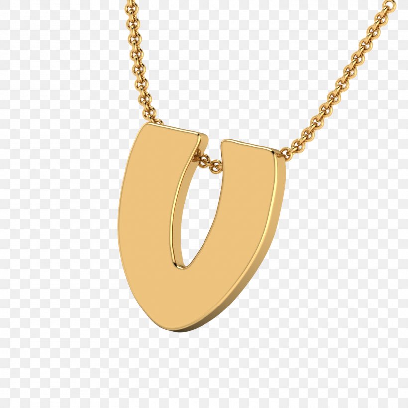 Necklace Jewellery Tacori Ring Colored Gold, PNG, 1500x1500px, Necklace, Bride, Chain, Charms Pendants, Choker Download Free