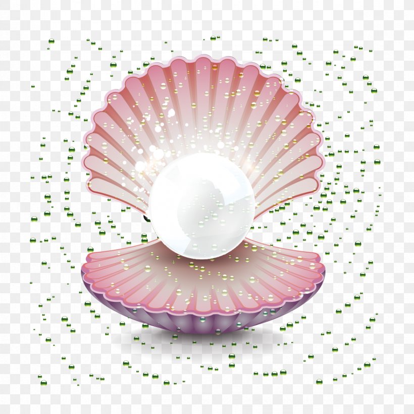 Oyster Pearl Seashell Gemstone Clip Art, PNG, 1181x1181px, Oyster, Dishware, Gemstone, Material, Nacre Download Free