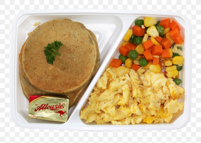 Pancake Breakfast Egg Dish Whole Grain, PNG, 2000x1429px, Pancake, Asian Food, Breakfast, Calorie, Cuisine Download Free