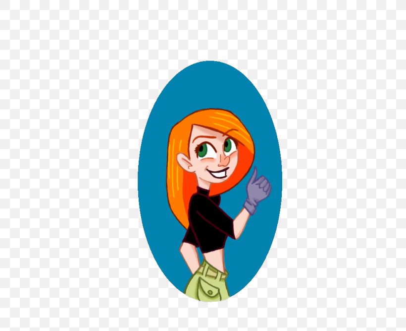 Paper Sticker Ashley Spinelli Gretchen Grundler Vincent Pierre 'Vince' LaSalle, PNG, 500x667px, Paper, Art, Ashley Spinelli, Boy, Cartoon Download Free