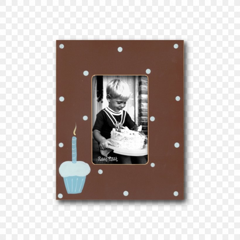 Picture Frames Square Meter Square Meter, PNG, 1024x1024px, Picture Frames, Birthday, Boy, Meter, Picture Frame Download Free