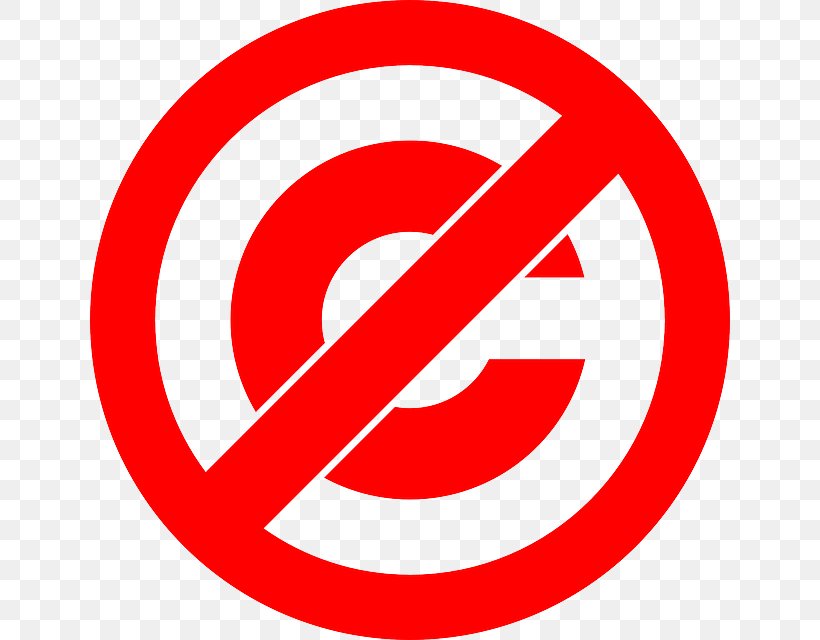 Public Domain Copyright Royalty-free Creative Commons License, PNG, 640x640px, Public Domain, Area, Brand, Copyright, Copyright Symbol Download Free