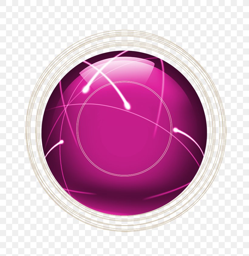Purple Button Quartz Download, PNG, 800x846px, Purple, Amethyst, Button, Google Images, Magenta Download Free