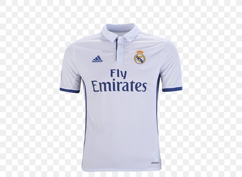 Real Madrid C.F. Real Madrid Juvenil A Jersey Kit Adidas, PNG, 600x600px, Real Madrid Cf, Active Shirt, Adidas, Adidas Originals Store Madrid, Brand Download Free