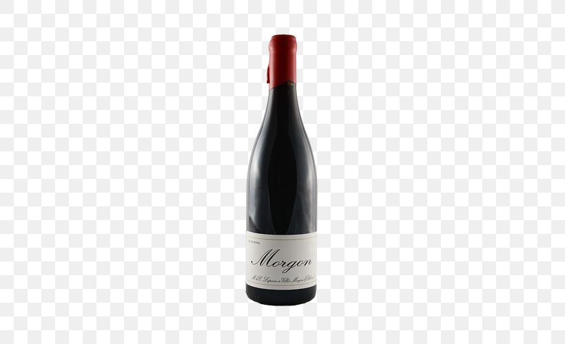 Red Wine Pinot Noir White Wine Chambertin AOC, PNG, 500x500px, Wine, Alcoholic Beverage, Bottle, Chambertin Aoc, Drink Download Free