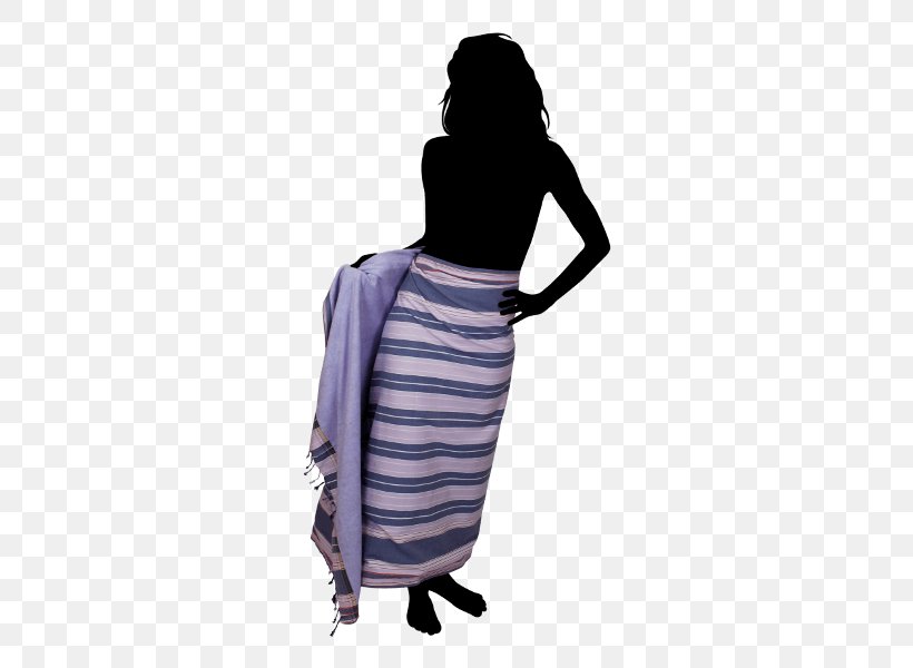 Shoulder Clothing Bag, PNG, 600x600px, Shoulder, Bag, Clothing, Joint, Purple Download Free