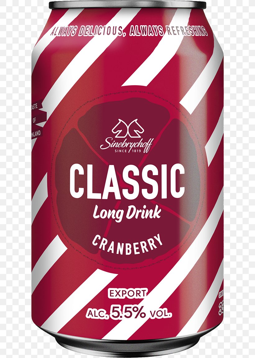 Sinebrychoff Long Drink Fresh Koff Cranberry, PNG, 620x1150px, Sinebrychoff, Brand, Cranberry, Finland, Finnish Download Free
