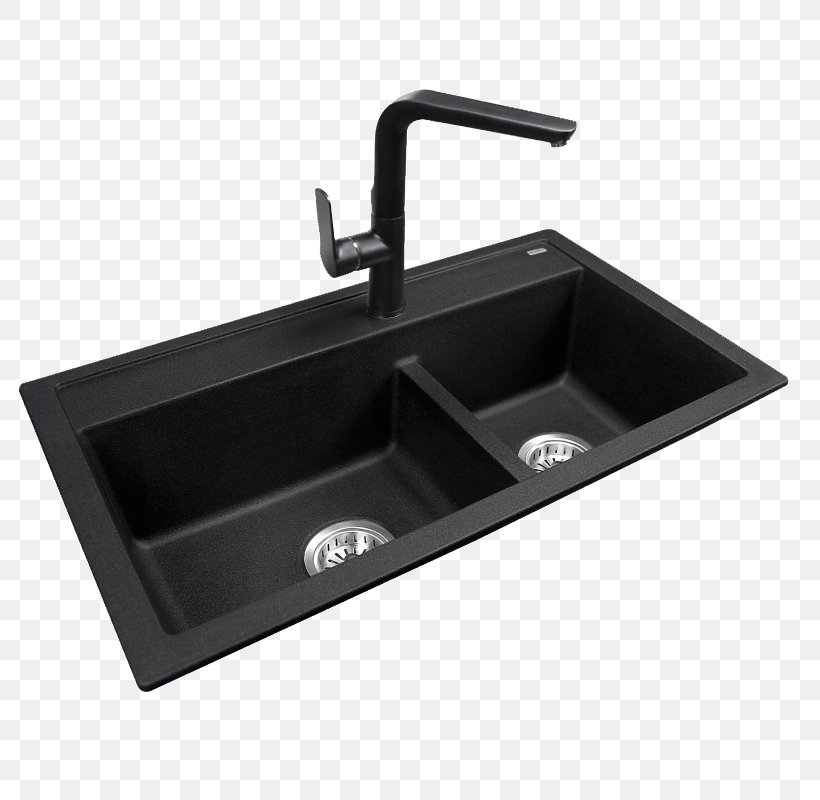 Sink Quartz Granite Germany, PNG, 800x800px, Germany, Bathroom Sink, Bowl, Gootsteen, Granite Download Free