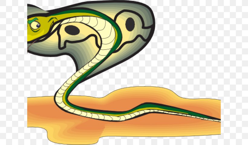 Snake Cartoon, PNG, 640x480px, Snakes, Animal, Animal Figure, Cartoon, Cobra Download Free