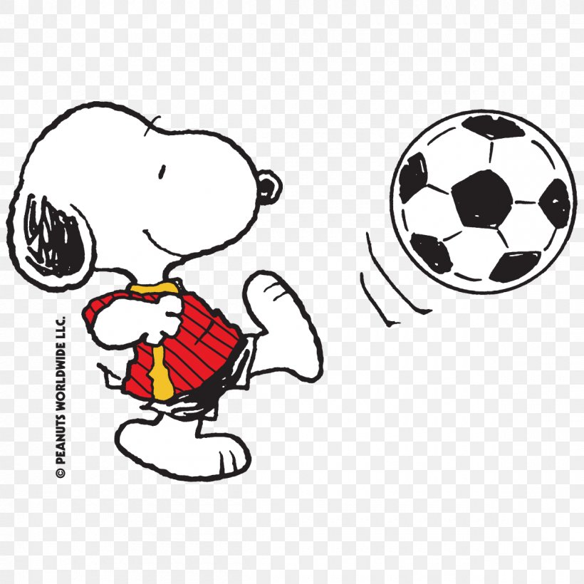 Snoopy Woodstock Valle D'Aosta Calcio Charlie Brown, PNG, 1200x1200px, Snoopy, Aosta, Aosta Valley, Area, Ball Download Free