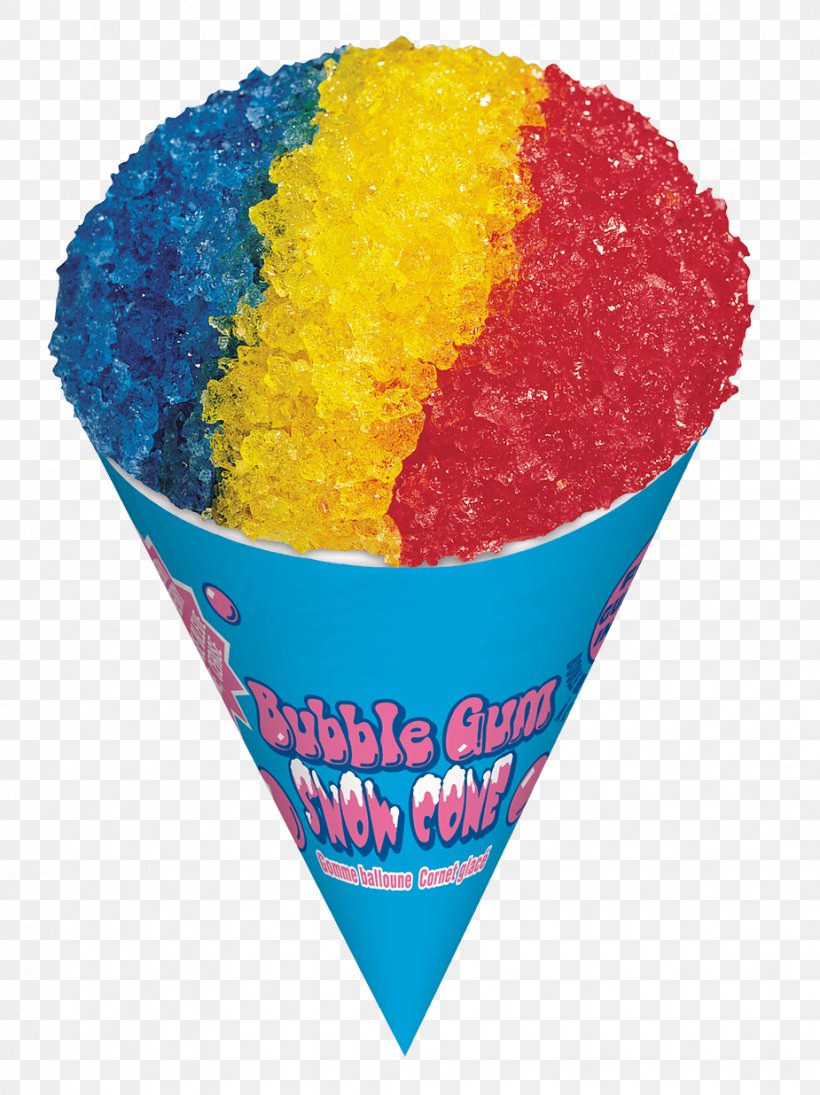 Snow Cone Ice Cream Cones Shaved Ice Bubble Gum, PNG, 925x1236px, Snow Cone, Bubble Gum, Candy, Chewing Gum, Cotton Candy Download Free