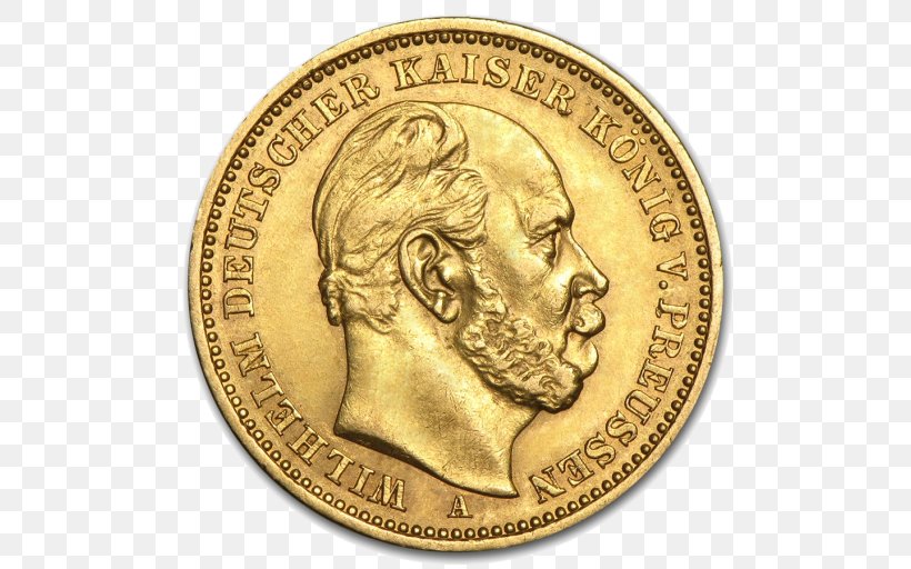Sovereign Gold Coin Gold Coin Bullion, PNG, 512x512px, Sovereign, Apmex, Bronze Medal, Bullion, Bullion Coin Download Free