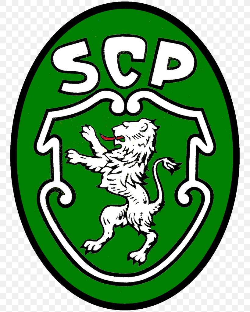 Sporting CP Health Medicine Nursing Care, PNG, 764x1023px, Sporting Cp, Area, Artwork, Ball, Cma Aama Download Free