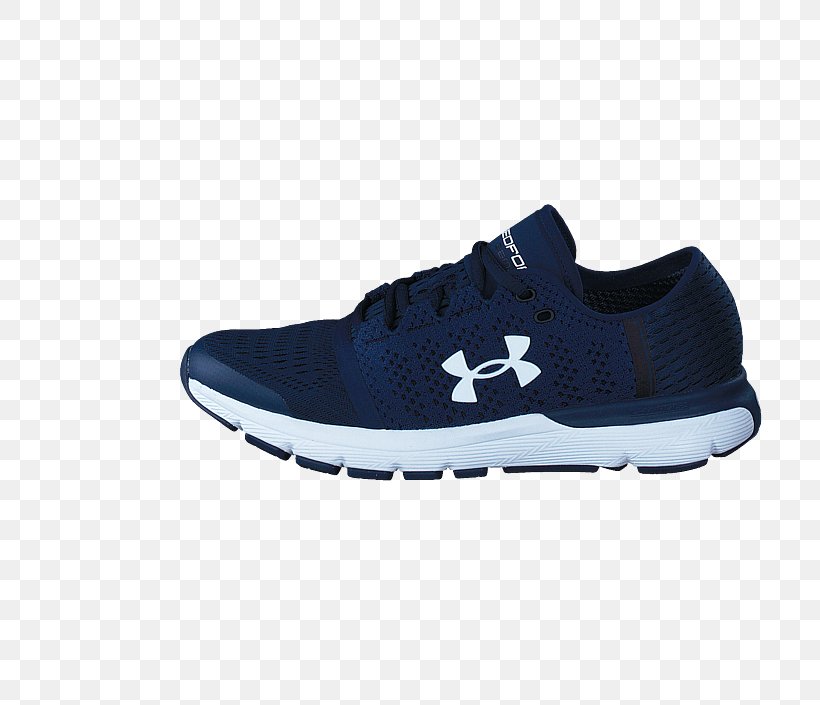 Sports Shoes Under Armour Men's Speedform Gemini 3 Running Shoes Under Armour Men's Speedform Gemini Vent Running Shoes Under Armour W Speedform Gemini 3, PNG, 705x705px, Sports Shoes, Athletic Shoe, Black, Blue, Clothing Download Free