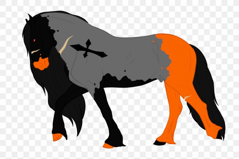 Stallion Mustang Pony Black Cries Drawing, PNG, 1096x729px, Stallion, Art, Breed, Carnivoran, Cat Download Free