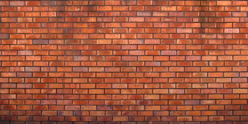 Stone Wall Brick Wallpaper, PNG, 2500x1255px, Stone Wall, Brick, Bricklayer, Brickwork, Building Download Free