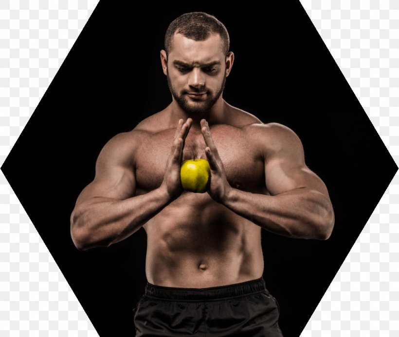 Strongman Bodybuilding Stock Photography Veganism, PNG, 1024x867px, Watercolor, Cartoon, Flower, Frame, Heart Download Free