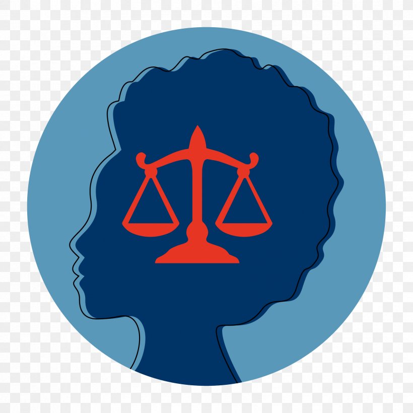 Supreme Logo, PNG, 1684x1684px, Court, App Store, Code Of Civil Procedure, Criminal Law, Electric Blue Download Free
