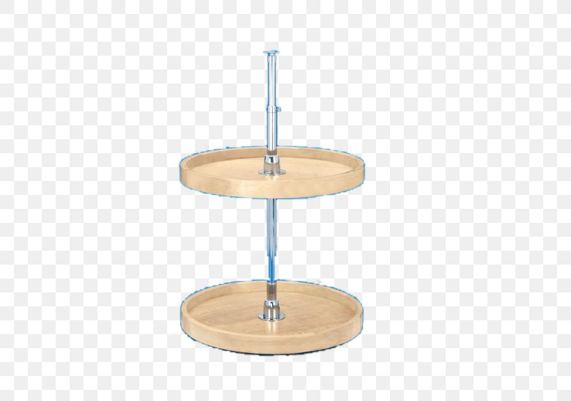 Table Lazy Susan Floating Shelf Cabinetry, PNG, 576x576px, Table, Adjustable Shelving, Bracket, Cabinetry, Cupboard Download Free