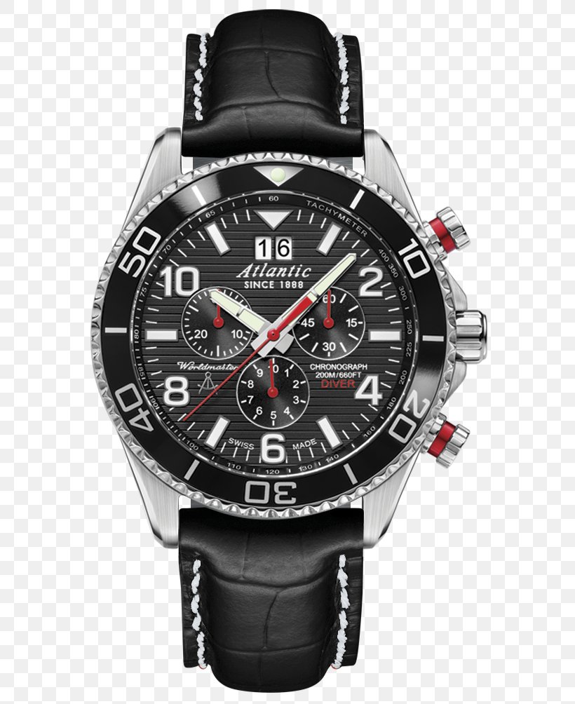 TAG Heuer Men's Formula 1 Chronograph Watch TAG Heuer Men's Formula 1 Chronograph, PNG, 709x1004px, Watch, Brand, Chronograph, Chronometer Watch, Diving Watch Download Free