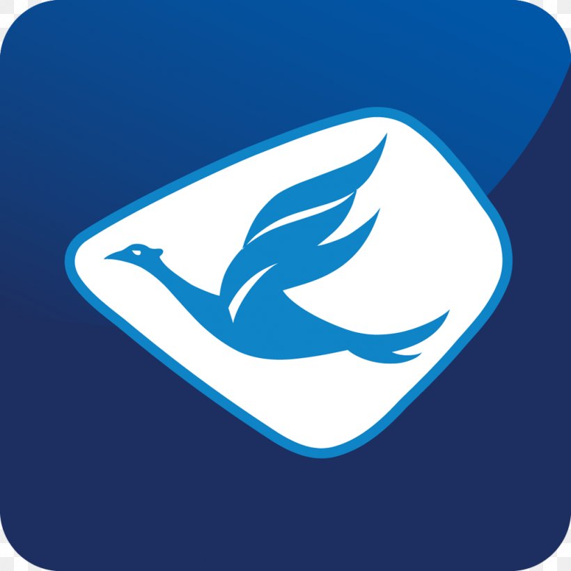 Taxi Indonesia Go Bird !! Go! Bird Blue Bird, PNG, 1024x1024px, Taxi, Airport Terminal, Android, Azure, Blue Download Free