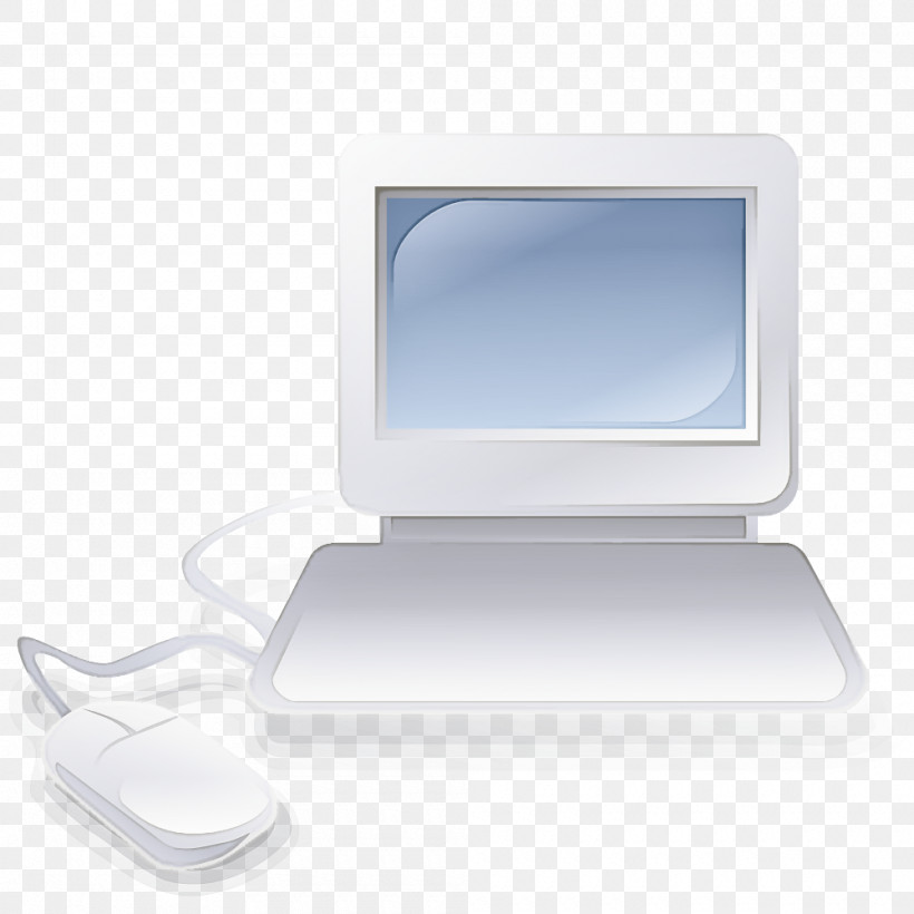 Technology Personal Computer Screen Rectangle Gadget, PNG, 1000x1000px, Technology, Gadget, Output Device, Personal Computer, Rectangle Download Free