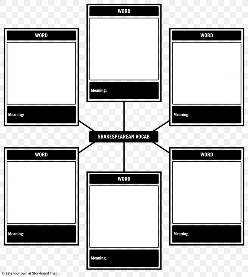 Template Page Layout, PNG, 1142x1277px, Template, Brand, Electronics, Information, Media Download Free