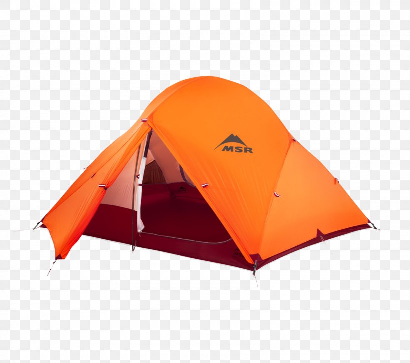 Tent Mountain Safety Research Backpacking MSR Access Hiking, PNG, 1600x1417px, Tent, Backcountry, Backcountrycom, Backpacking, Camping Download Free