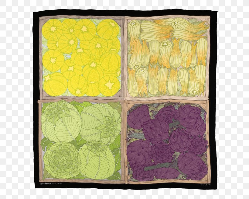 Textile Rectangle Organism, PNG, 653x653px, Textile, Material, Organism, Rectangle, Yellow Download Free