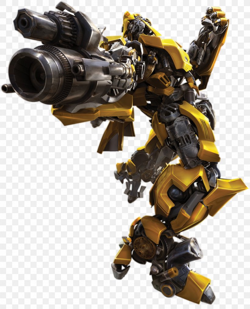 Transformers: The Game Bumblebee Ironhide Autobot, PNG, 1050x1300px, Transformers The Game, Autobot, Bumblebee, Bumblebee The Movie, Figurine Download Free