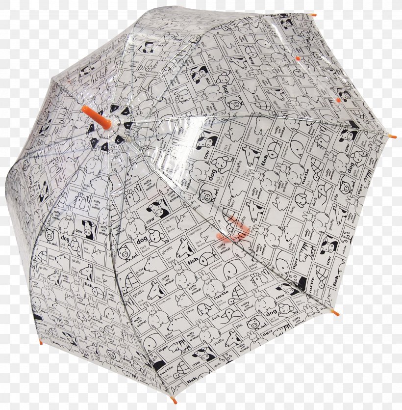 Umbrella, PNG, 2000x2037px, Umbrella Download Free