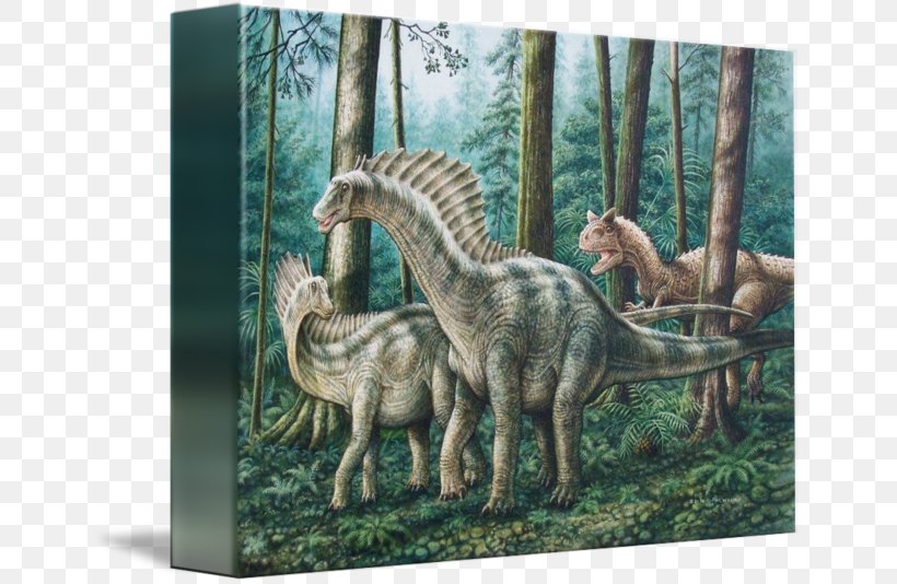 Velociraptor Dinosaurs & Prehistoric Animals Brachiosaurus, PNG, 650x534px, Velociraptor, Airplane, Animal, Brachiosaurus, Dinosaur Download Free