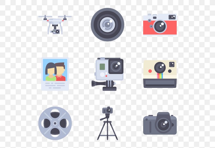 Video Cameras Photography, PNG, 600x564px, Camera, Camera Accessory, Camera Interface, Camera Obscura, Cameras Optics Download Free